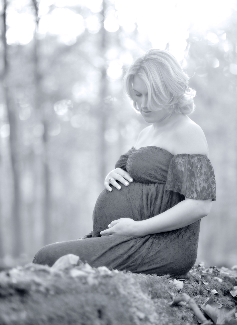 Famille & Maternité